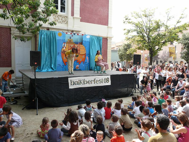 tres quarts de 15.JPG